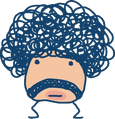 AfroOyajitchi.png