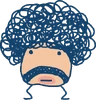 AfroOyajitchi