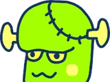Decotchi