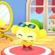 Kikitchi Lifeguard Outfit