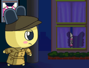 Narikiri Channel Detective Anpan game 2.png (13 KB)