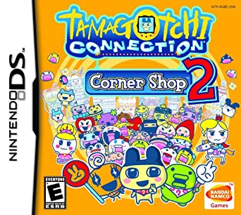 switch online nintendo games