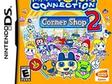 Tamagotchi Connection: Corner Shop 2