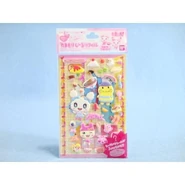 TamamoriTamaTomoGohan.jpg (28 KB) Tamamo Rice Tamamori