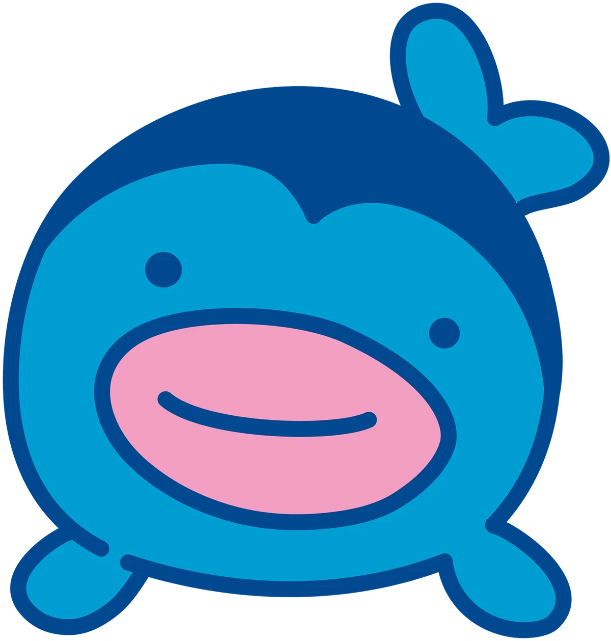 Category:Tamagotchi Ocean Characters | Tamagotchi Wiki | Fandom