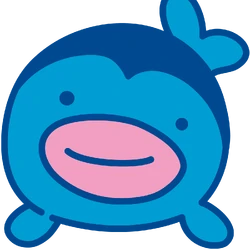 Category:Tamagotchi Ocean Characters | Tamagotchi Wiki | Fandom