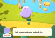 TAKBurlypatchiInGame.jpg (1.34 MB) In game