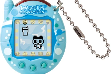 259?cb=20250115061509