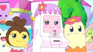 Tamariztchi anime.png (230 KB) Tamariztchi in the anime