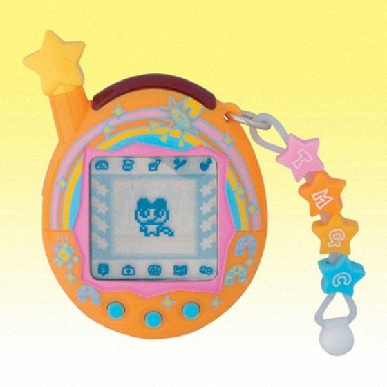 たまごっちURATAMA Tamagotchi Uratama | eBay