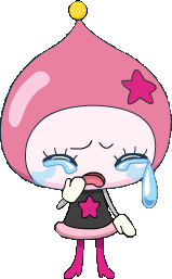 Himespetchi sad -Dream Town-.png (16 KB) Himespetchi crying