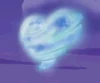 Kazeheart