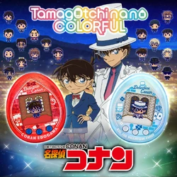 Tamagotchi Nano Colorful Detective Conan | Tamagotchi Wiki | Fandom