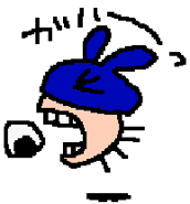 Zuki12.png (2 KB) Eating