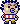 FIFA NPC 1 iD sprite