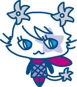 Image of Ninjanyatchi.