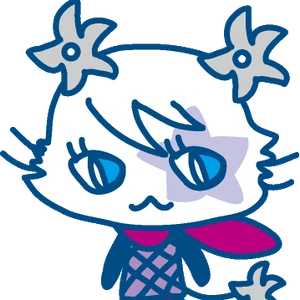 300?cb=20210722054442