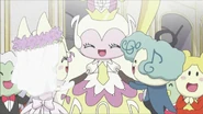 Tv1335175430438.jpg (177 KB) With Melomamatchi and Melopapatchi
