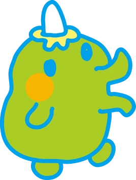 Image of Ura Kuchipatchi.