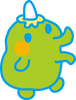 Ura kuchipatchi art.png