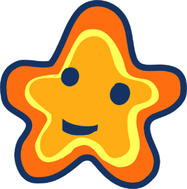 Image of Hitodetchi.