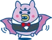 Korobattotchi