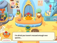 OceanipatchiInGame.jpg (307 KB) In game