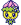 HanafuwatchiPsSprite