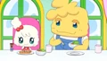 Kirapapatchi kiramotchi
