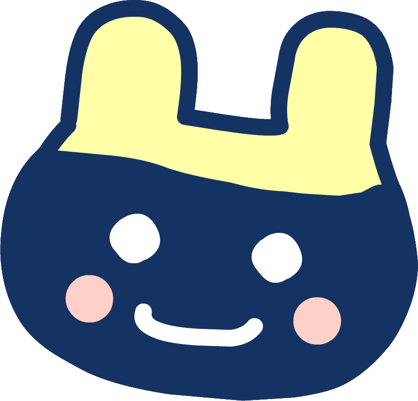 tamagotchi-life-cycle-tamagotchi-wiki-fandom