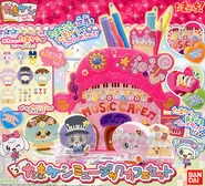 Musiccafekeshi.png (570 KB) Music Cafe Set