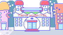 Tama Hospital (iD)