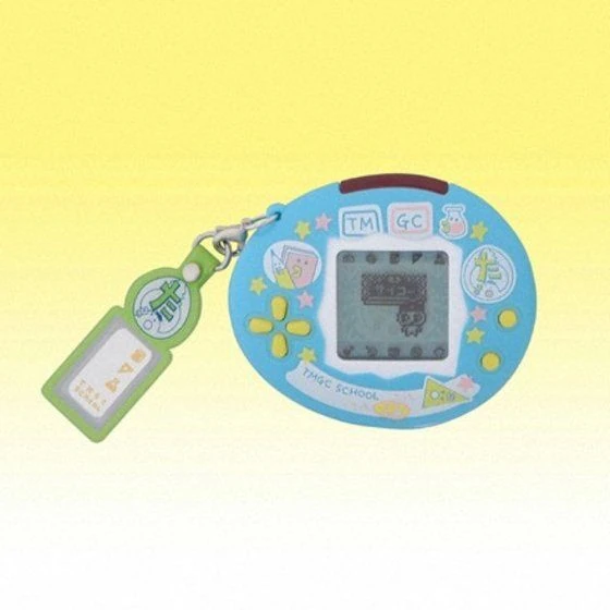 latest?cb=20180929071556