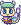 SitterPoketchi4USprite