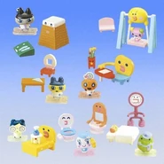 TamagotchiOutingClubFigures.jpg (44 KB) Outing Club figures