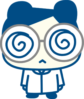 Image of Tensaitchi.