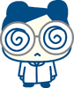 Tensaitchi.png