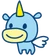 1647444015315