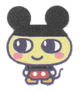 DisCMametchiScan.png