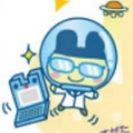 MameLabtchiArt.png