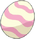 Chamametchi egg