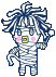 Ms. houtaiko.gif (2 KB) Ms. Houtaiko's Corner Shop sprite