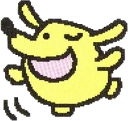 PochitchiWink.png (118 KB) Winking