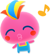 Singing