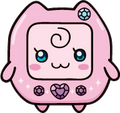 Watchlin new.png
