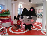 04-2007110321.png (340 KB)