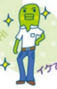 JeanistKuchipaArt.png