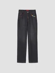 Max&CoEmbroideredStraightJeans.jpg (19 KB) Embroidered straight jeans
