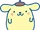 Pompompurin