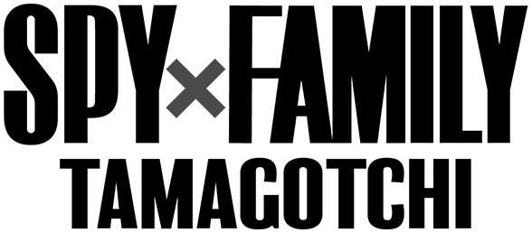 Bandai Namco Tamagotchi Spy x Family Rosa